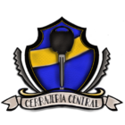 Logo Cerrajeria Central