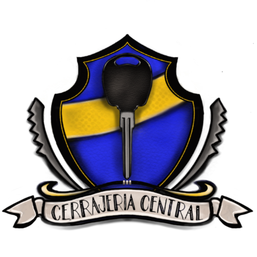PILA DURACELL CR2 - La Serena - Cerrajeria Central
