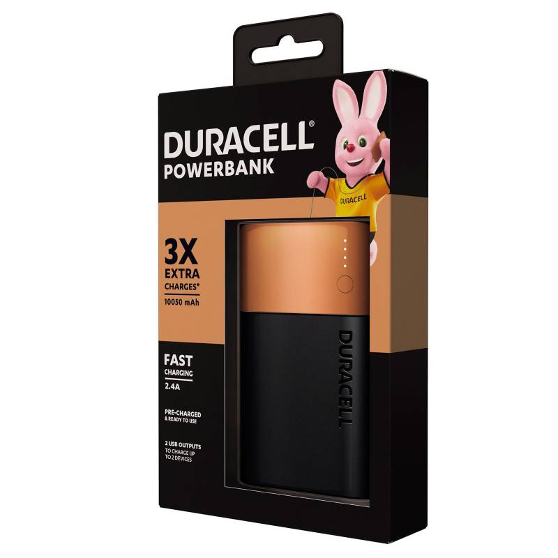 Queveproductos - Queveproductos Más Regalón Q Nunca Has Tu Pedido Antes